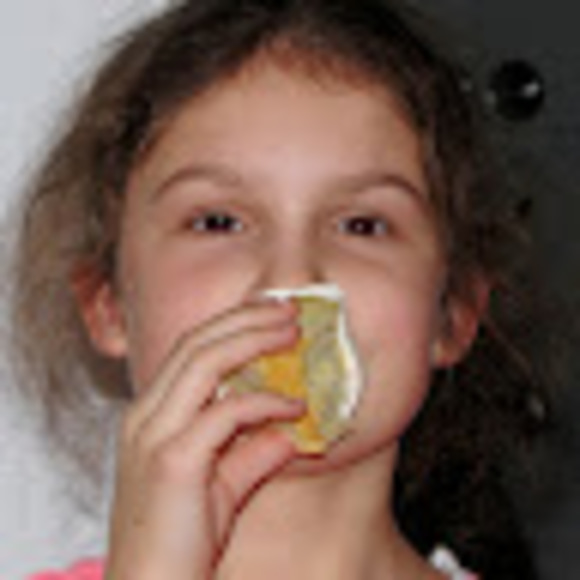 joely_clift